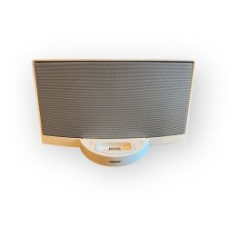 Bose SoundDock Series I for iPod and iPhone