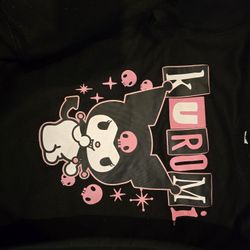 Girls Sweater/jacket Bundle
