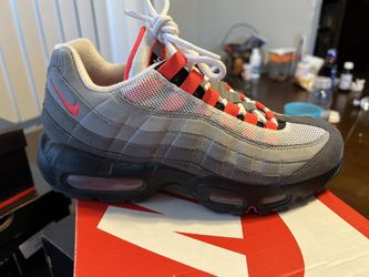 Air Max 95s 