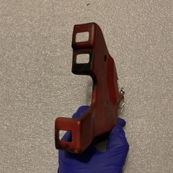 AE86 Kouki Headlamp Bracket (Driver Side)