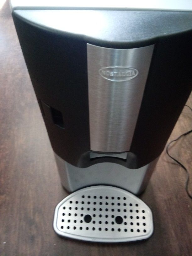 5L Beer Dispenser