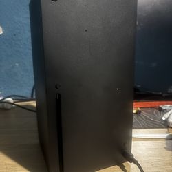 xbox series x bundle