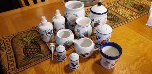 PRINCES  HOUSE VINTAGE  VARIOUS 