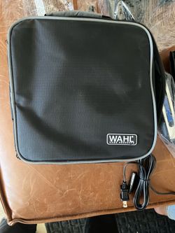 WAHL Grooming Kit