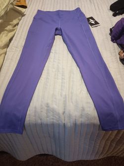 New skechers size medium 10.00