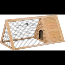 Small Animal Enclosure New In Box 