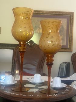 BEAUTIFUL DECORATION