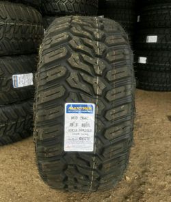 33 1250 20 MAXTRECK HILL TRACK