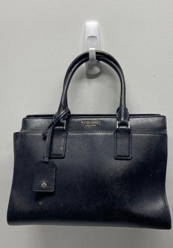 Kate spade