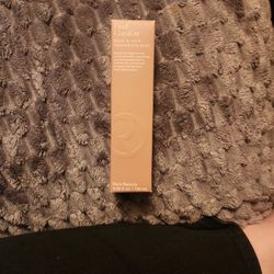 Rare Beauty By Selena Gomez Body & HAIR FRAGRANCE MIST