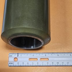 Forklift & Pallet Jack Parts