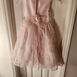 Kids Formal Dresses