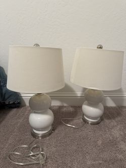 Lamps