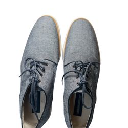 Giorgio Brutini Vicktor: The Ultimate Versatile Oxford 9.5 M