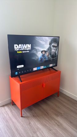 Excellent Condition - Amazon Fire TV