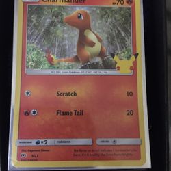 Pokémon Cards Lot