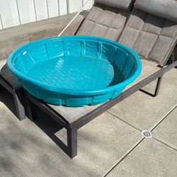 Kid/child Pool *FREE*