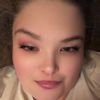 Ronna Righter