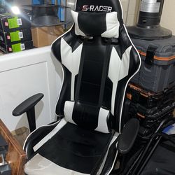Gaming Chair