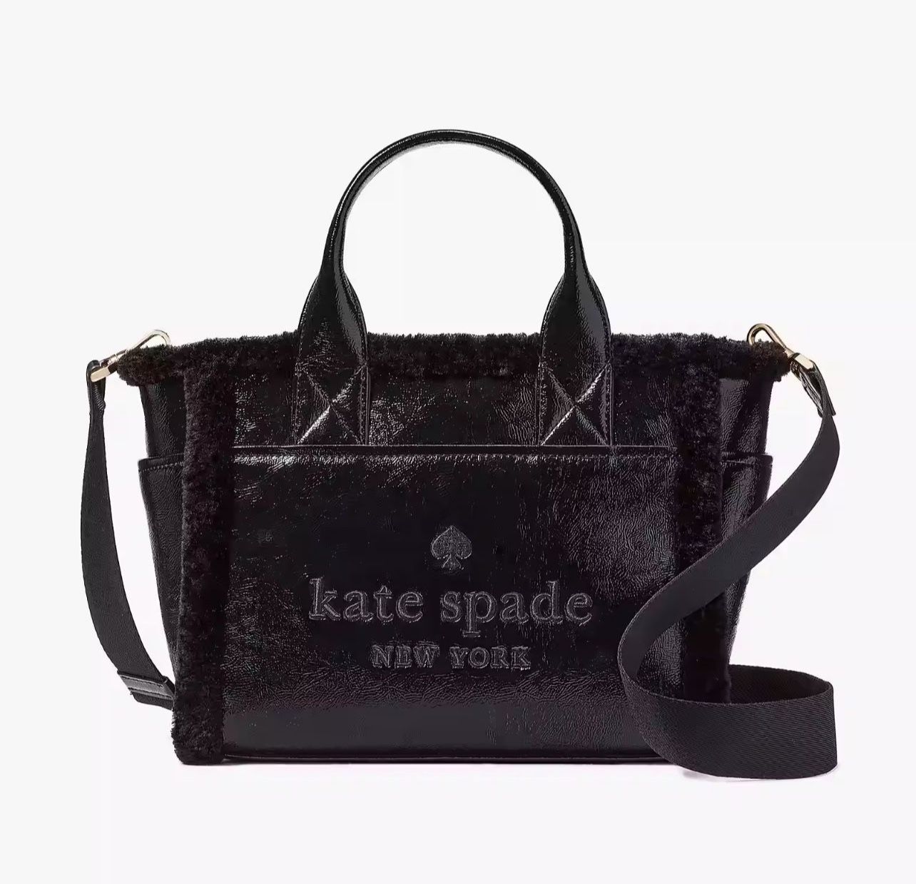 Kate Spade Tote ♠️