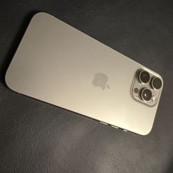 iPhone 16 pro max unlocked 