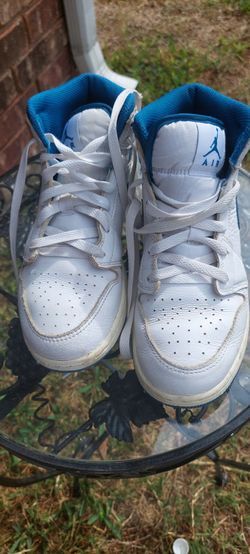 Air Jordan