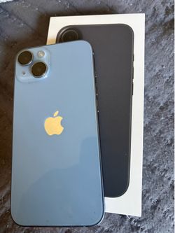 I Phone 14