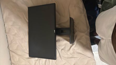 ASUS VG245H 24" Full HD Gaming Monitor