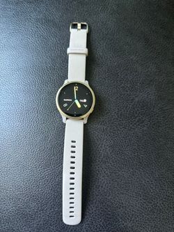 Garmin VENUS 2s
