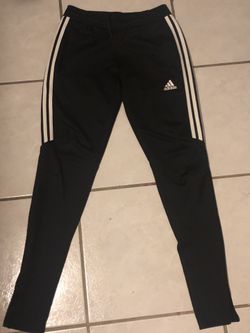Adidas pants