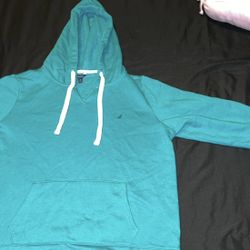 Woman Hoodie 