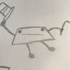 Kevin