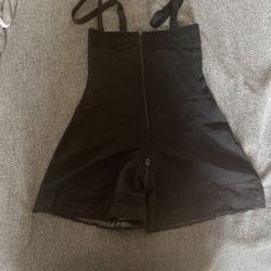 New Faja