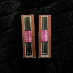 NYX Wonder Stick Blush