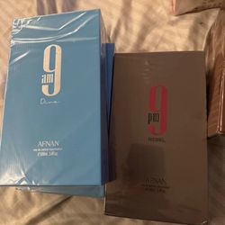 Perfumes Árabes De Caballero