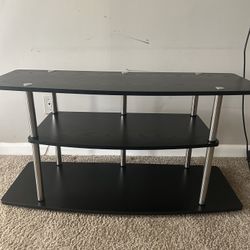 50-55inch TV Stand
