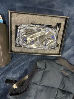 MSI GTX 1660 Super 6GB