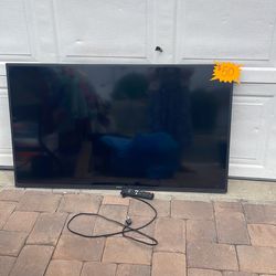 MULTI FAMILY YARD SALE!