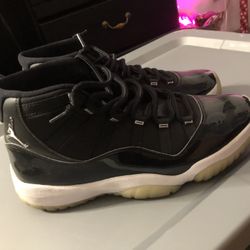 Jordan’s 