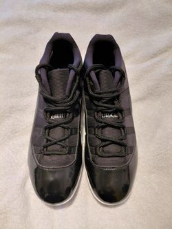 Jordan Football Cleats. Mens size 16