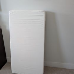 Infant/Toddler Mattress 