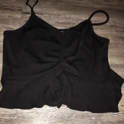Black Top