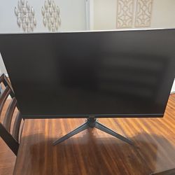 Acer 24in monitor