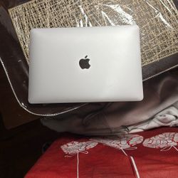 Mac Book Air ‘13 