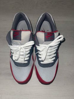 Air Max 1 Size 9