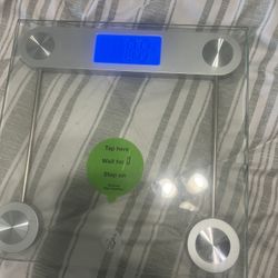Scale