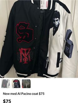 Lots of misc items ask for item for price
