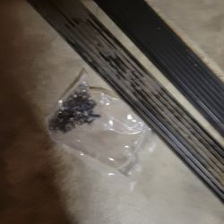 Used Running Boars For Sell 