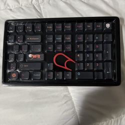 PBT Keycaps JOMK12 1 _Mechunkal Keyboards. 