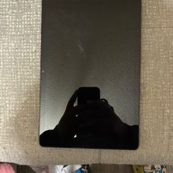 Samsung Galaxy Tab 9